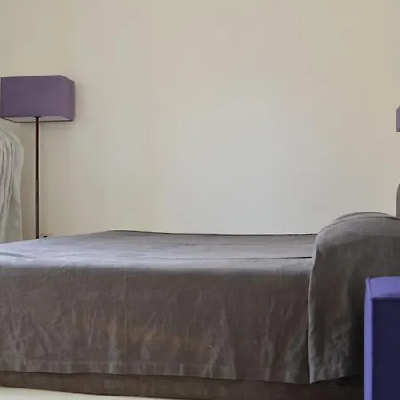 Apartman Piazza Nember Attico Con Vista Mare *