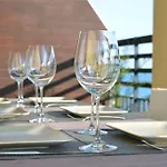 Piazza Nember Attico Con Vista Mare Daire *