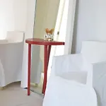 Piazza Nember Attico Con Vista Mare * Lido di Jesolo