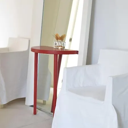 Piazza Nember Attico Con Vista Mare * Lido di Jesolo