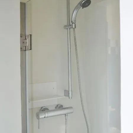 Piazza Nember Attico Con Vista Mare Apartament Lido di Jesolo